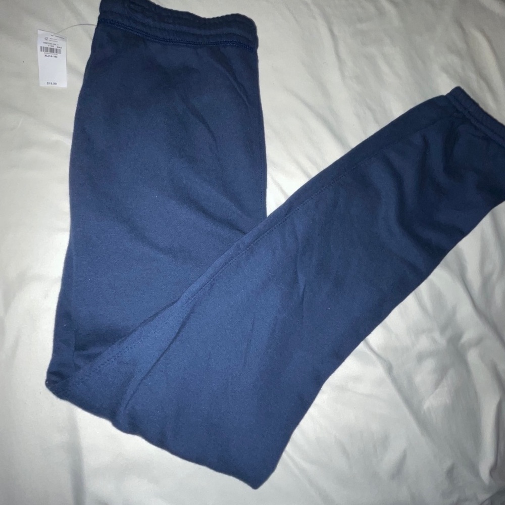 Old Navy Boys Jogging Pants